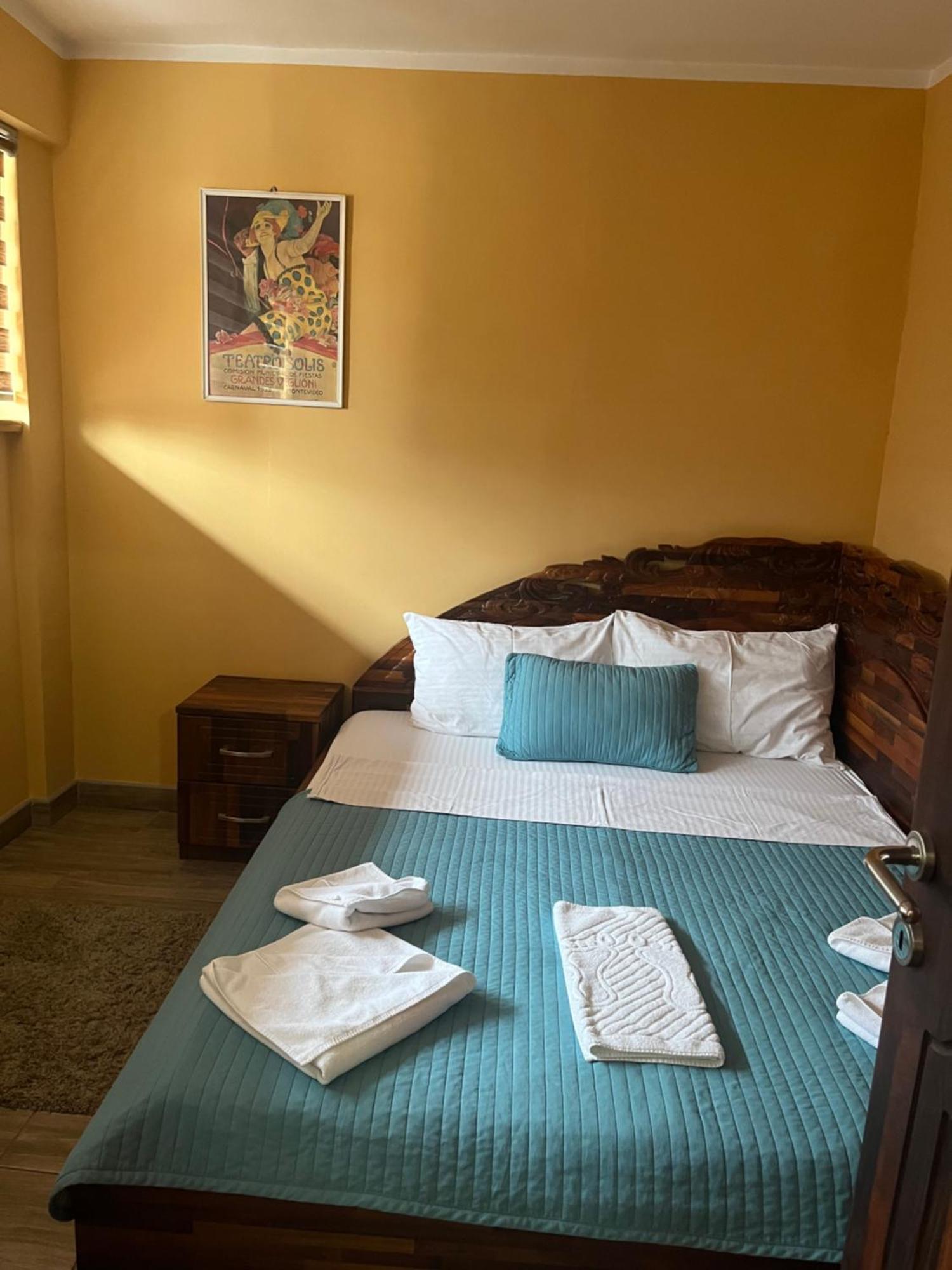 Hotel VIR Velika Plana Buitenkant foto